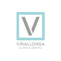 Clínica Dental Viñallonga