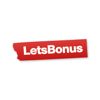 LetsBonus